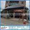 High Quality Stainless steel Carport For Car Storage