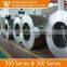 Cold Rolled Pressur SS304 Stainless Steel Coils for Cooker