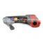 non-contact gun type ir pyrometer 380 degree