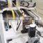 Factory price Most popular Fancy design used auto frame machine