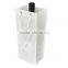 1.5l bottle non woven wine bottle bag