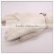 Separated Finger Girl Cheap 100arcylic Winter Knit Gloves