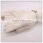 Separated Finger Girl Cheap 100arcylic Winter Knit Gloves