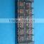 TB Fixed terminal Block
