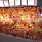 Beautiful Decorative Home and Hotel Renovation Agate Slab