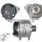 0120485046 Bosch Alternator Generator 12V 33A