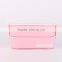2016 Two Layers Plastic Microwave Lunch Box