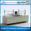 superior performance Steel Laboratory Fume Hood