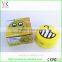 2016 hot selling product my vision bluetooth speaker bluetooth speaker wireless