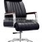 2015 new design high back PU chief executive office chair B336 Anqiao
