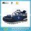 good quality fashion pretty casual sport boy shoes