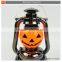 Toy Party Giveaways Halloween Toy Hand Pumpkin Lights Lamp