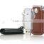 2016 Custom Leather USB 2.0 flash memory,Cheap Stick drives,OEM Leather USB disk with optional capacity