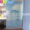 wooden kids school bedroom furniture modern bedroom furniture, 8356