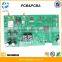 China shenzhen inverter pcb assembly manufacturer