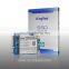 KingFast stable performance msata mini ssd 128gb