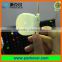 12V 3pcs SMD5050 RGB LED programmable ws2811 led pixel module with housing