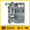 Constant loading cement compression testing machine YES-3000D