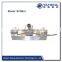 SCNB MA Compatible Load cell 1T to10T High Accuracy Single Point Load Cell platform weighing scale electronic scale load cell