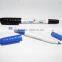 Non -toxic twin tip CD DVD permanent marker