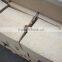 blast furnace use refractory brick/High alumina brick