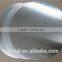 1050 aluminum circle for road sign