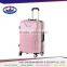 Factory Main Products! long lasting unique travel luggage from China