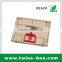 Industrial control shell plastic box plastic shell electronic shell