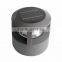 High power solar garden light led manufacture solar garden light (JR-CP46)