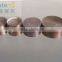 euro 3 motorcycle metal palladium catalyst
