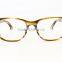 acetate eyewear,fashion granny reading glasses
