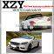 2011 R172 SLK55 AM body kit for slk-class PP material