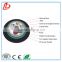 16 core GYTS Stranded Loose Tube Light-armored Cable, 16 core GYTS fiber optic cable