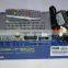 Strong Decoder Satellite tv Receiver Dreambox 500s With Stock Dm500 dm 500s