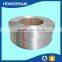 Aluminium pipe for Refrigeration/1060 Aluminum tube for refrigeration