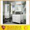 floor standing bathroom vanities,bathroom vanity cabinet