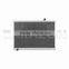Aluminum Core Replacement Car Radiator For GT-R Skyline R35 2009+