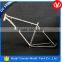 mountain bike frame