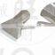 W210 high quality french fry bagger for sale