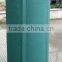 collapsible rain water barrel 160liter