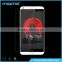 Hot selling China sexy blue film tempered glass screen protector for HTC Desire 816