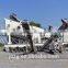 Stone Crusher product Line with great capacity