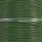 Round Leather Cord