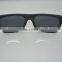 2015 New Hot Sale Products Men Women Glass Bamboo Sunglasses Retro Vintage Wood Lens Wooden Frame Handmade