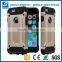 Best Things To Sell SGP Mobile Phone Cover for Samsung Galaxy J3