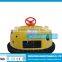 Hot sale ! Simply dodgems, dodgem cars,dodgem bumper car for Sale