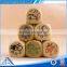 promotional cheap Custom Board Game Dices for sale