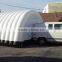 inflatable car garage tent