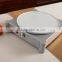 Classic Small Home Mini Automatic Temperature Electric Crepe Maker