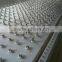 NEW style 2W LED Light Replace Halogen Chandelier Lamps G4 LED bulb